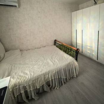 Продается 2-х комнатная квартира, 67,5 м²