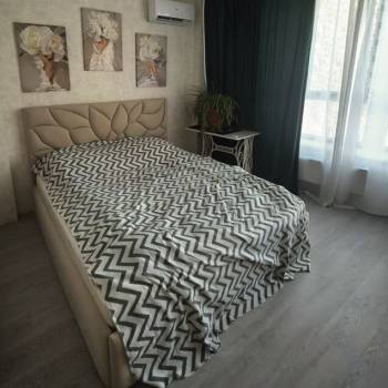 Продается 2-х комнатная квартира, 67,5 м²