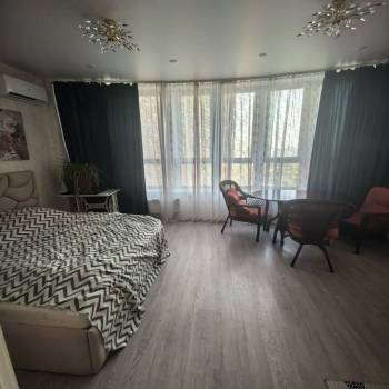 Продается 2-х комнатная квартира, 67,5 м²