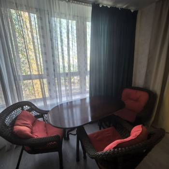 Продается 2-х комнатная квартира, 67,5 м²
