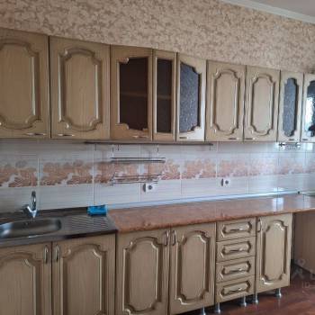 Сдается 1-комнатная квартира, 60 м²