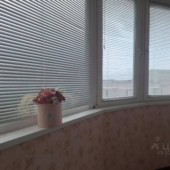 Сдается 1-комнатная квартира, 60 м²