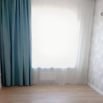Сдается 1-комнатная квартира, 48 м²
