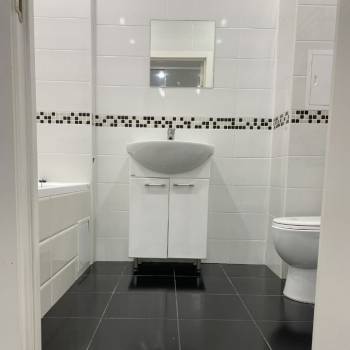 Продается 1-комнатная квартира, 43 м²