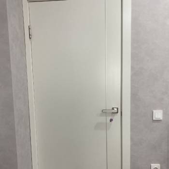 Продается 1-комнатная квартира, 43 м²