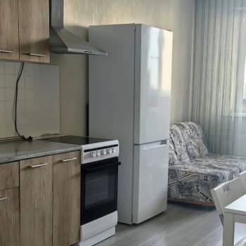 Сдается 2-х комнатная квартира, 61,3 м²