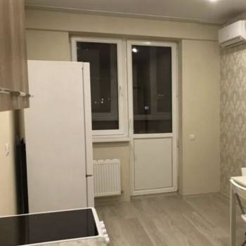 Сдается 2-х комнатная квартира, 61,3 м²