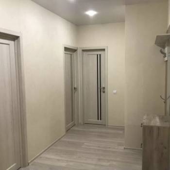 Сдается 2-х комнатная квартира, 61,3 м²
