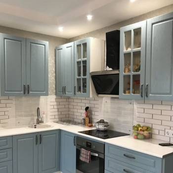 Продается Дом, 104 м²