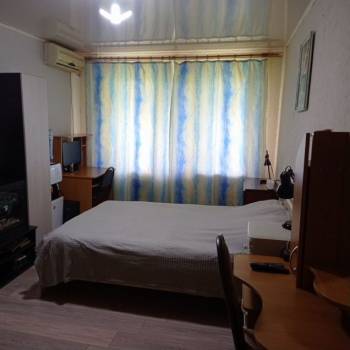 Продается 2-х комнатная квартира, 44 м²