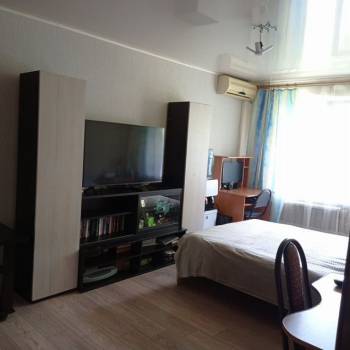 Продается 2-х комнатная квартира, 44 м²