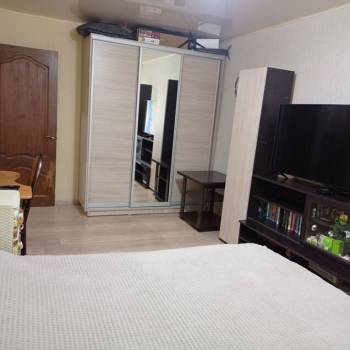 Продается 2-х комнатная квартира, 44 м²