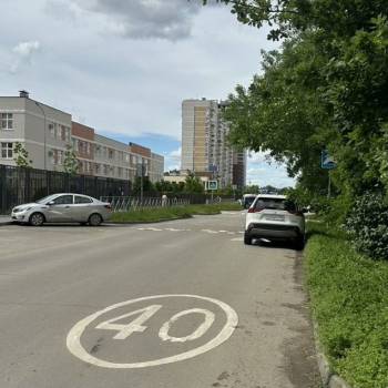 Продается Нежилое помещение, 13 м²