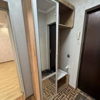 Сдается 1-комнатная квартира, 37,5 м²