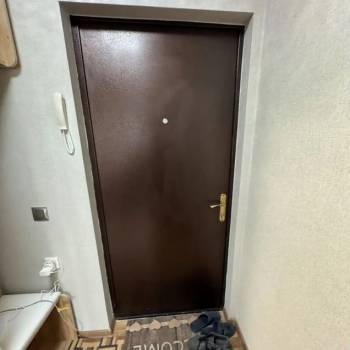 Сдается 1-комнатная квартира, 37,5 м²