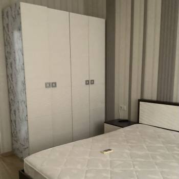 Сдается 2-х комнатная квартира, 70 м²