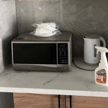 Сдается Дом, 20 м²
