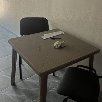 Сдается Дом, 20 м²