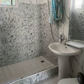Сдается Дом, 20 м²