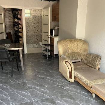 Сдается Дом, 20 м²