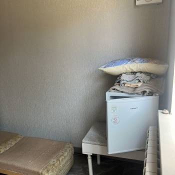 Сдается Дом, 20 м²