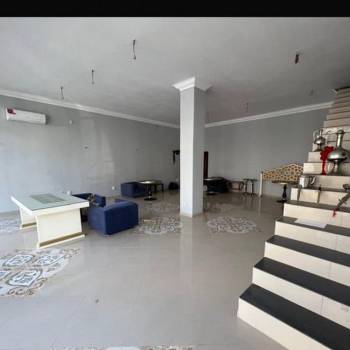 Сдается Дом, 144 м²