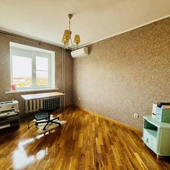 Продается 3-х комнатная квартира, 65,4 м²