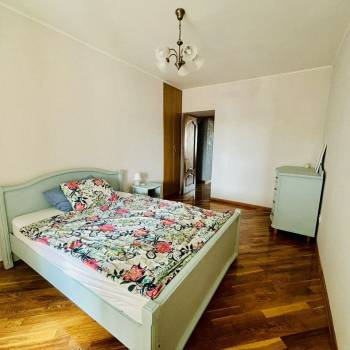 Продается 3-х комнатная квартира, 65,4 м²