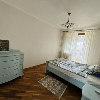 Продается 3-х комнатная квартира, 65,4 м²