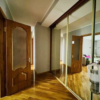 Продается 3-х комнатная квартира, 65,4 м²