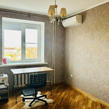 Продается 3-х комнатная квартира, 65,4 м²
