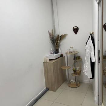 Сдается Нежилое помещение, 10 м²