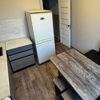 Продается 2-х комнатная квартира, 55 м²