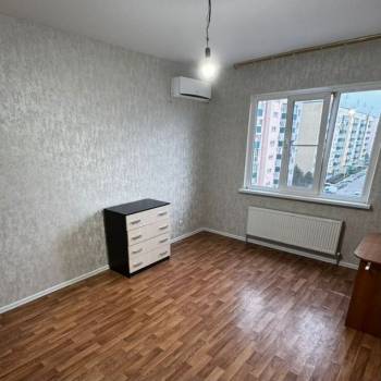 Продается 2-х комнатная квартира, 55 м²