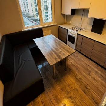 Продается 2-х комнатная квартира, 55 м²