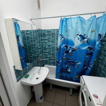 Продается 2-х комнатная квартира, 55 м²