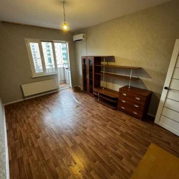 Продается 2-х комнатная квартира, 55 м²