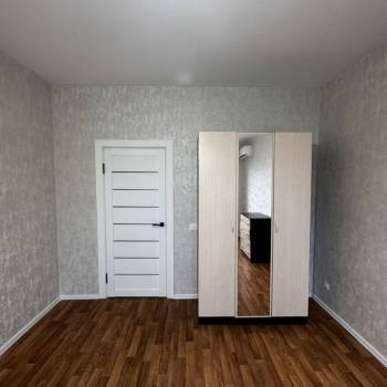 Продается 2-х комнатная квартира, 55 м²