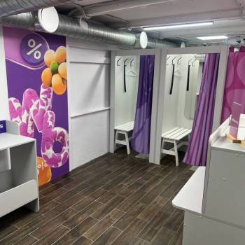 Продается Нежилое помещение, 200 м²