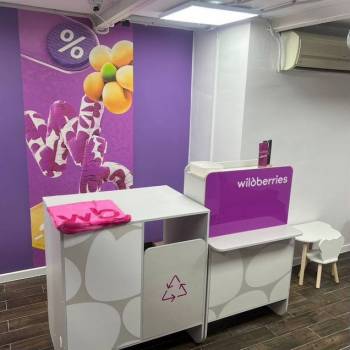 Продается Нежилое помещение, 200 м²