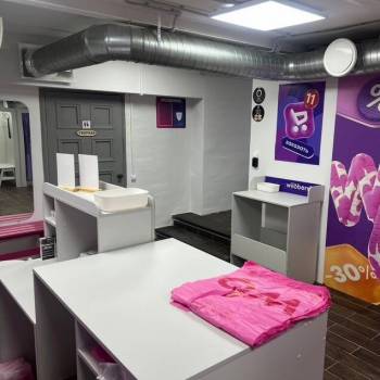 Продается Нежилое помещение, 200 м²