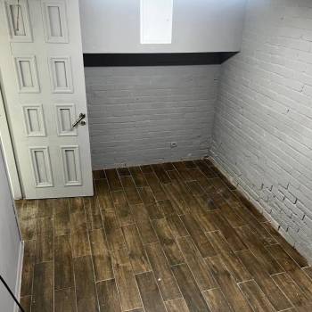 Продается Нежилое помещение, 200 м²