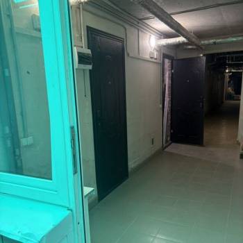 Продается Нежилое помещение, 18,3 м²