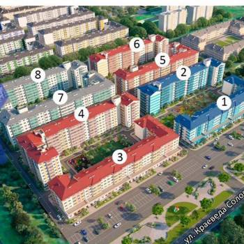 Продается Нежилое помещение, 18,3 м²