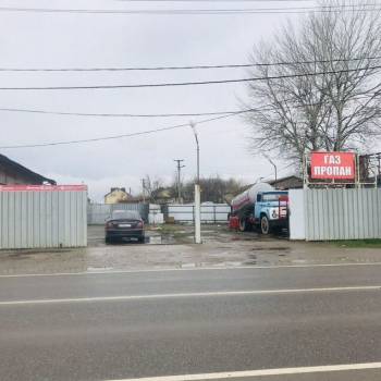 Продается Нежилое помещение, 180 м²