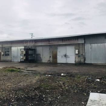 Продается Нежилое помещение, 180 м²