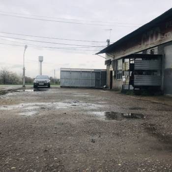 Продается Нежилое помещение, 180 м²