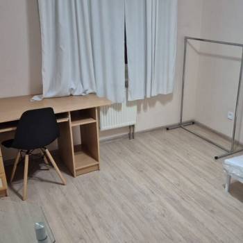 Сдается Комната, 16 м²
