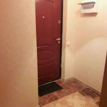 Сдается Комната, 16 м²