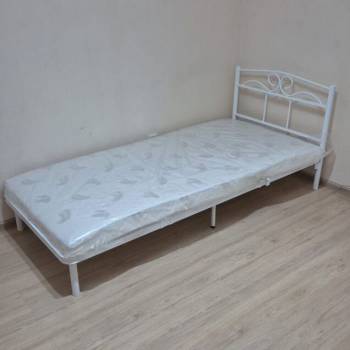 Сдается Комната, 16 м²